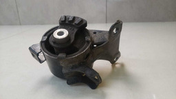 COXIM ESQUERDO MOTOR HONDA FIT 1.4 2004 2005 2006 2007 2008