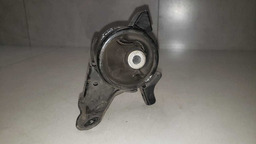 COXIM ESQUERDO MOTOR HONDA FIT 1.4 2004 2005 2006 2007 2008