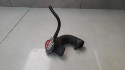 Flange Radiador Honda Fit 2004 2005 2006 2007 2008