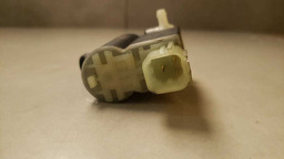 BOMBA RESERVATÓRIO PARABRISA HYUNDAI HB20 2018 985102L100