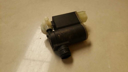 BOMBA RESERVATÓRIO PARABRISA HYUNDAI HB20 2018 985102L100