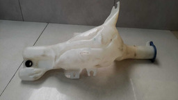 RESERVATÓRIO ÁGUA PARABRISA HYUNDAI HB20 2018