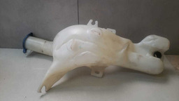 RESERVATÓRIO ÁGUA PARABRISA HYUNDAI HB20 2018