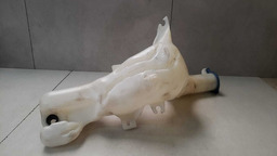 RESERVATÓRIO ÁGUA PARABRISA HYUNDAI HB20 2018