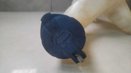 RESERVATÓRIO ÁGUA PARABRISA HYUNDAI HB20 2018