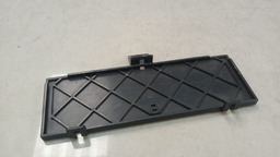 TAMPA CAIXA FUSIVEL TOYOTA COROLLA 1.8 2.0 2009 - 2015