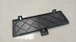 TAMPA CAIXA FUSIVEL TOYOTA COROLLA 1.8 2.0 2009 - 2015