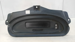 COMPUTADOR BORDO RENAULT CLIO 2007 (2) PRETO