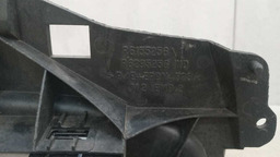 COMPUTADOR BORDO RENAULT CLIO 2007 (2) PRETO