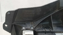 COMPUTADOR BORDO RENAULT CLIO 2007 (2) PRETO