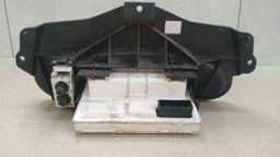 COMPUTADOR BORDO RENAULT CLIO 2007 (2) PRETO