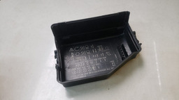 TAMPA CAIXA FUSIVEL HYUNDAI HB20 2018