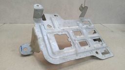 Suporte Módulo Conforto Ford Ka 2018 2019