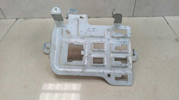 SUPORTE MÓDULO CONFORTO FORD KA 2018 2019