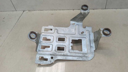 SUPORTE MÓDULO CONFORTO FORD KA 2018 2019