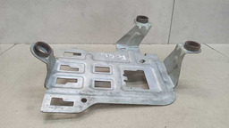 SUPORTE MÓDULO CONFORTO FORD KA 2018 2019