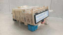 CAIXA FUSÍVEL TOYOTA COROLLA 1.8 2.0 2009 - 2015 (3)