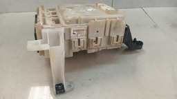 CAIXA FUSÍVEL TOYOTA COROLLA 1.8 2.0 2009 - 2015 (3)