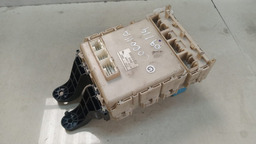 CAIXA FUSÍVEL TOYOTA COROLLA 1.8 2.0 2009 - 2015 (3)
