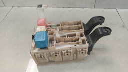 CAIXA FUSÍVEL TOYOTA COROLLA 1.8 2.0 2009 - 2015 (3)