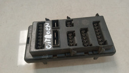CAIXA FUSÍVEL CITROËN ZX 1991 - 1997