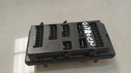 CAIXA FUSÍVEL CITROËN ZX 1991 - 1997