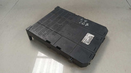 MÓDULO CENTRAL BSI CITROËN C4 2.0 2009