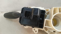 CHAVE DE SETA HONDA NEW CIVIC 2007 A 2011