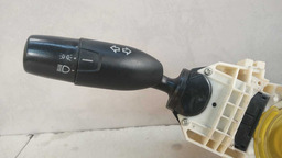 CHAVE DE SETA HONDA NEW CIVIC 2007 A 2011