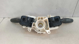 CHAVE DE SETA HONDA NEW CIVIC 2007 A 2011