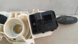 CHAVE DE SETA HONDA NEW CIVIC 2007 A 2011