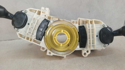 CHAVE DE SETA HONDA NEW CIVIC 2007 A 2011