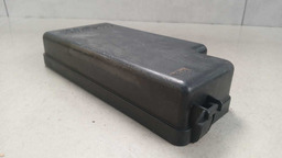 TAMPA CAIXA FUSÍVEL SUBARU OUTBACK 1998 ORIGINAL