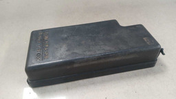 TAMPA CAIXA FUSÍVEL SUBARU OUTBACK 1998 ORIGINAL