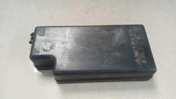 TAMPA CAIXA FUSÍVEL SUBARU OUTBACK 1998 ORIGINAL