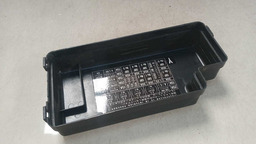 TAMPA CAIXA FUSÍVEL SUBARU OUTBACK 1998 ORIGINAL