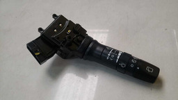 CHAVE LIMPADOR PARABRISA HYUNDAI HB20 2012 A 2019 934204L760