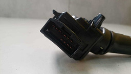 CHAVE LIMPADOR PARABRISA HYUNDAI HB20 2012 A 2019 934204L760