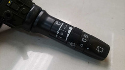 CHAVE LIMPADOR PARABRISA HYUNDAI HB20 2012 A 2019 934204L760