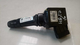 CHAVE LIMPADOR PARABRISA HYUNDAI HB20 2012 A 2019 934204L760