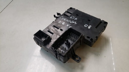 Caixa Fusível Interna Kia Carnival 3.8 V6 2008 919544d361