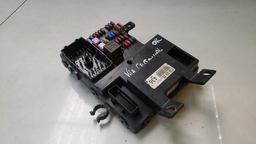 CAIXA FUSÍVEL INTERNA KIA CARNIVAL 3.8 V6 2008 919544D361