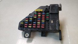 CAIXA FUSIVEL HYUNDAI TUCSON 2.0 2007 A 2015 911102E001 (3)