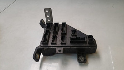 CAIXA FUSIVEL HYUNDAI TUCSON 2.0 2007 A 2015 911102E001 (3)