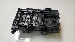 CAIXA FUSÍVEL HYUNDAI AZERA 3.3 V6 2008 A 2011