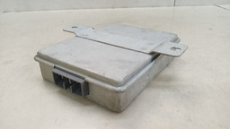 MÓDULO PILOTO AUTOMÁTICO HONDA CIVIC 1993 (2)