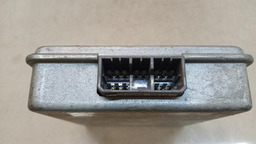 MÓDULO PILOTO AUTOMÁTICO HONDA CIVIC 1993 (2)