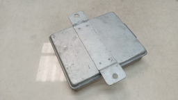 MÓDULO PILOTO AUTOMÁTICO HONDA CIVIC 1993 (2)