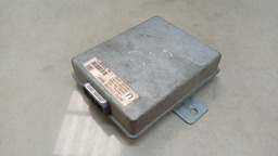 MÓDULO PILOTO AUTOMÁTICO HONDA CIVIC 1993 (2)