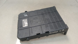 MÓDULO CENTRAL BSI CITROËN C4 2.0 2009 (2)